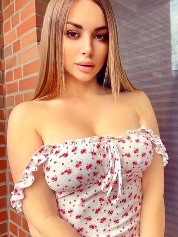 Анкета проститутки Маргарита, 25 лет